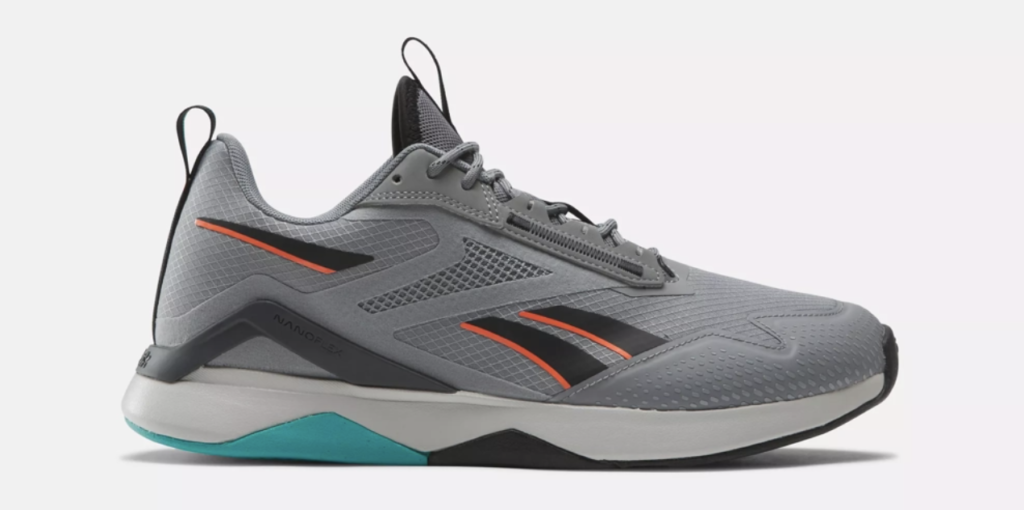 Screenshot 2024 09 16 at 3 49 50 PM